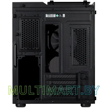 Корпус Corsair Crystal 280X RGB (CC-9011135-WW) картинка 8